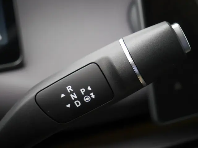 Leapmotor C10 REEV Design 28.4 kWh 2026 Hybride Benzine 36