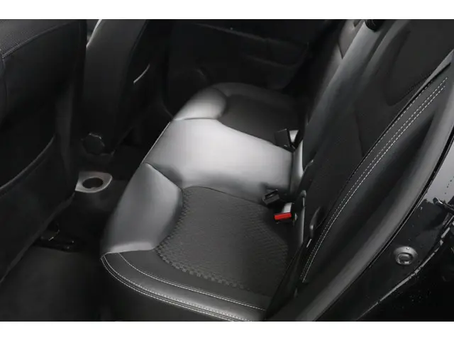 Renault Clio TCe 90 Intens 2019 Benzine 11