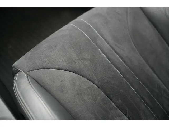 Hyundai i30 Fastback 2.0 N 2021 Benzine 37