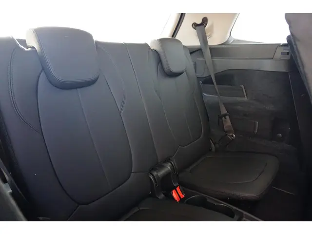 BMW 2 Serie Gran Tourer 216i 2022 Benzine 10