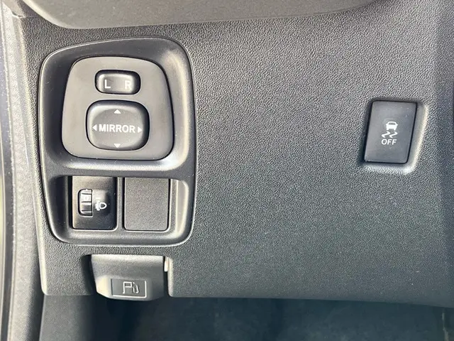 Toyota Aygo 1.0 VVT-i x-joy Automaat 5-deurs 2019 Benzine 12