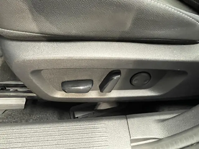 Nissan QASHQAI 1.5 e-Power Tekna 2023 Hybride Benzine 29