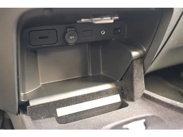 Citroën C4 Picasso THP 165 Automaat Shine 2017 Benzine 40