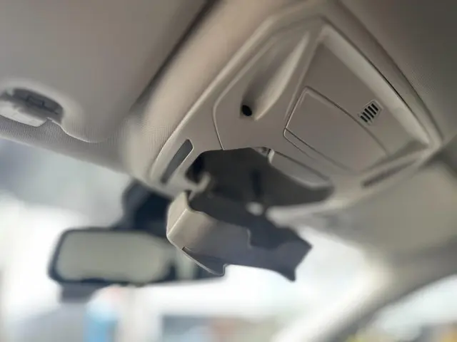 Ford Focus Wagon 1.0 EcoBoost Titanium 2013 Benzine 54