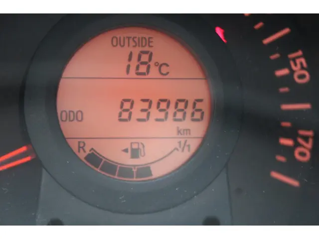 Peugeot 108 1.0 e-VTi Active 2015 Benzine 16