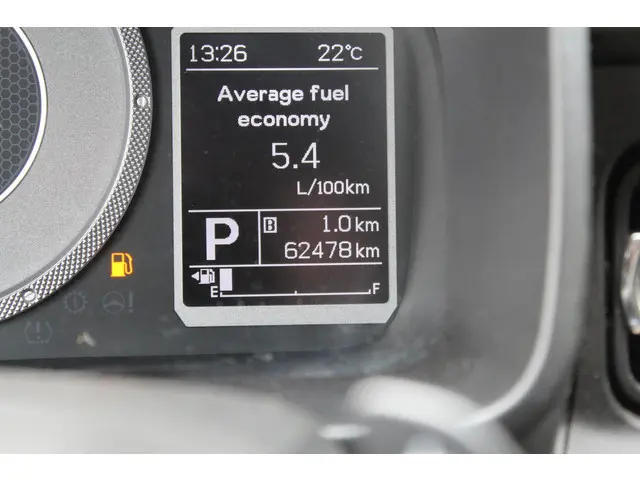 Suzuki Ignis 1.2 Smart Hybrid Select 2021 Benzine 28