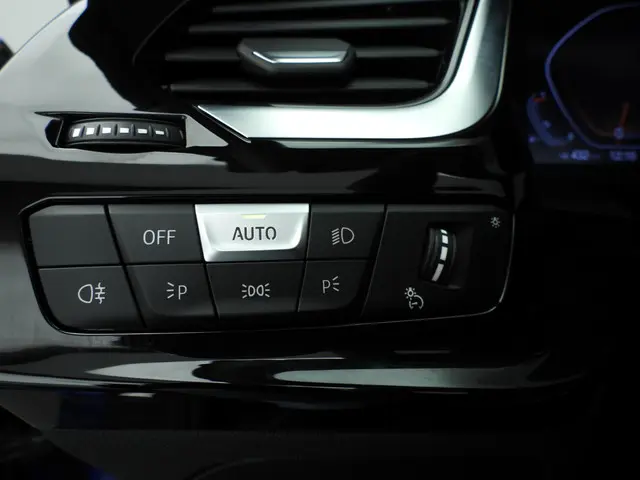 BMW Z4 Roadster sDrive30i 2025 Benzine 14