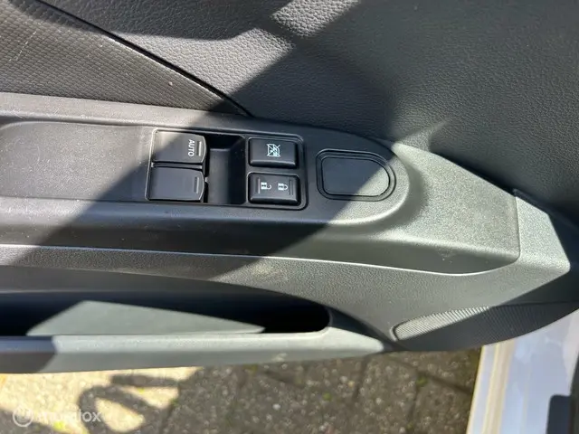 Suzuki Celerio 1.0 Comfort Airco 2017 Benzine 11