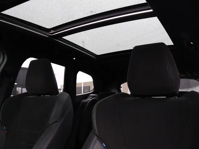 BMW X1 sDrive20i 2024 Benzine 42