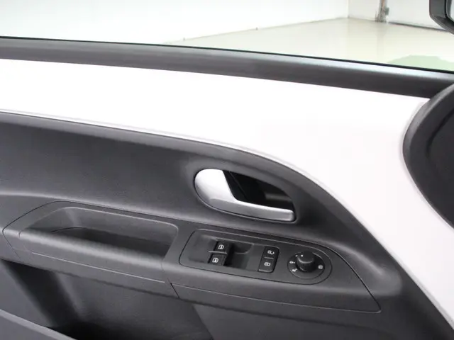 SEAT Mii Electric electric Plus 2021 Elektrisch 25