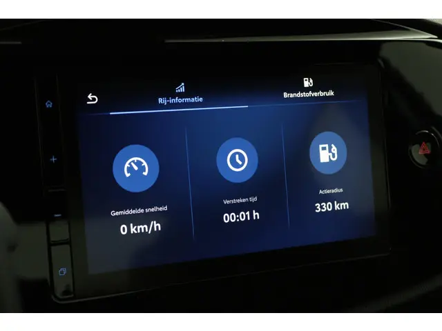 Toyota Aygo X 1.0 VVT-i MT Play 2024 Benzine 39