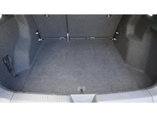 Volkswagen ID.4 Life 77 kWh 2021 Elektrisch 33