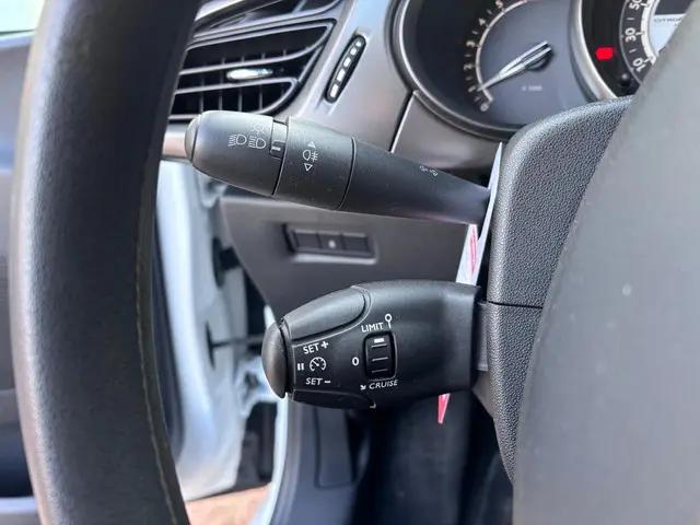 Citroën C3 1.0 VTi Tendance 2014 Benzine 21