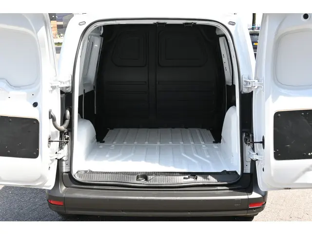 Mercedes-Benz Citan 110 CDI L1 Pro 2022 Diesel 10