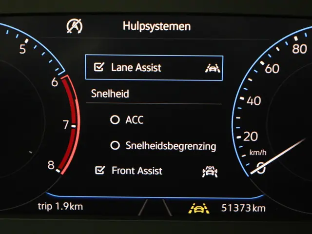 Volkswagen T-Roc 1.5TSI/150PK Sport 2020 Benzine 11