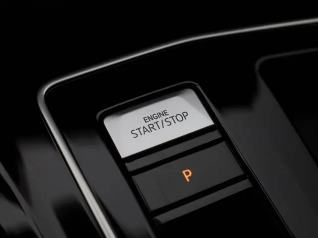 Volkswagen Golf 1.5e TSI 150PK R-Line DSG 2024 Benzine 21