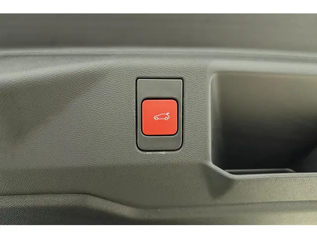 Peugeot 5008 1.2 Hybrid 145 GT 2025 Hybride Benzine 13