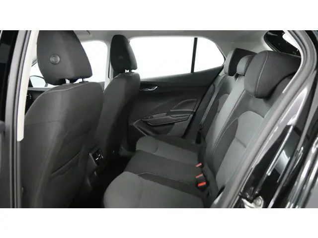 Škoda Fabia 1.0 TSI 115pk Selection DSG 2024 Benzine 34