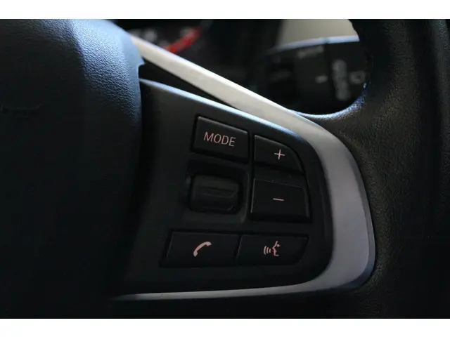 BMW X1 sDrive18d Business Edition 2.0L150PK 2021 Diesel 21