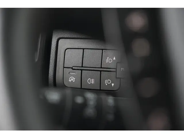 Citroën Jumper 2.2 BlueHDi 120 L2H2 3.0t 2023 Diesel 50