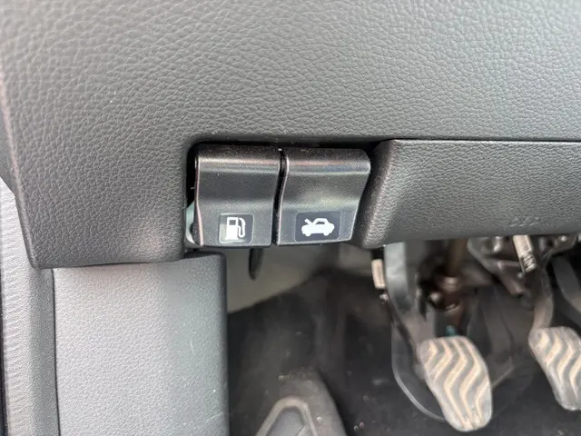 Nissan QASHQAI 1.3 DIG-T N-Motion 2019 Benzine 7