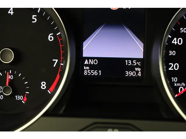 Volkswagen Passat Variant 1.5 TSI Business 2023 Benzine 22