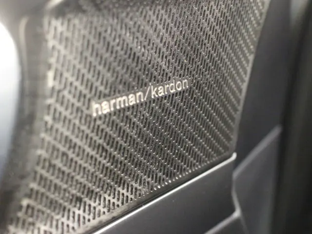 Volvo XC40 2.0 B3 Plus Bright 2022 Hybride Benzine 28