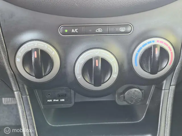 Hyundai i10 1.0 i-Drive Cool/New Apk/Airco/Nap 2013 Benzine 14