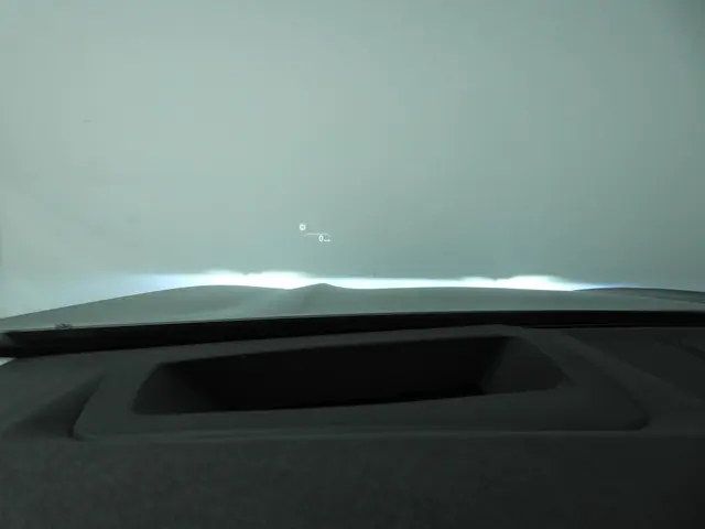 BMW X4 xDrive30i 2019 Benzine 34