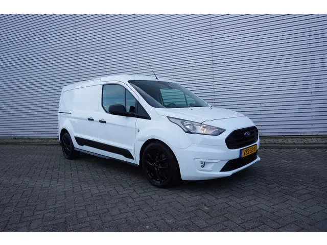 Ford Transit Connect 1.5 EcoBlue L2 Trend 2020 Diesel 2
