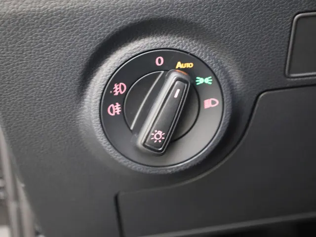 SEAT Ibiza 1.0TSI/110PK FR 2024 Benzine 23