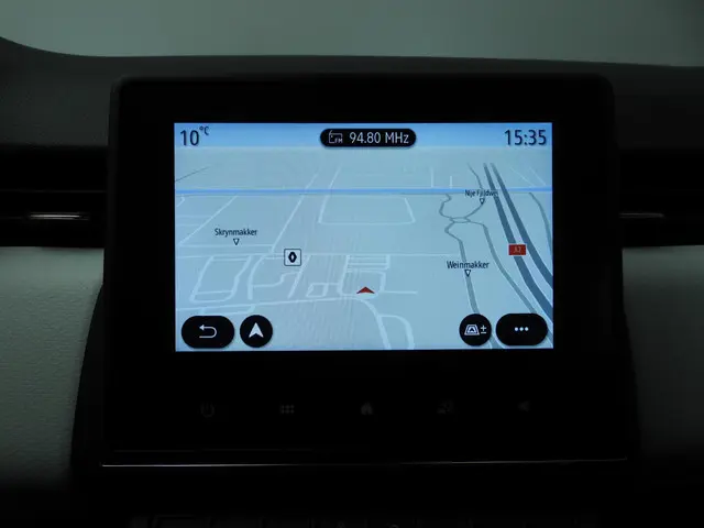 Renault Clio 1.0 TCe 90 Evolution 2023 Benzine 26