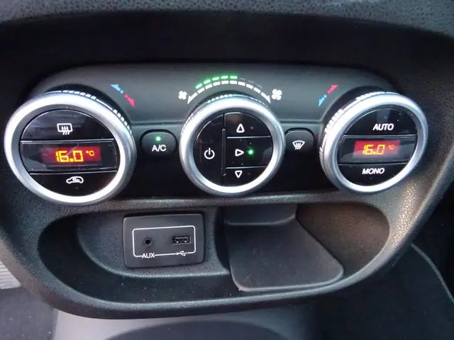 Fiat 500L 0.9 TwinAir Easy 2013 Benzine 14