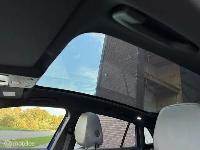 Volkswagen ID.4 Pro 77 kWh PERFORMANCE 2020 Elektrisch 12