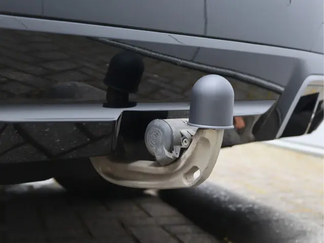 BMW i4 M50 84 kWh 2022 Elektrisch 25