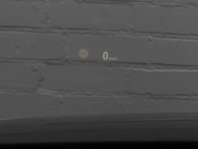 BMW 4 Serie Gran Coupé 420i M Sport Aut- 2017 Benzine 19