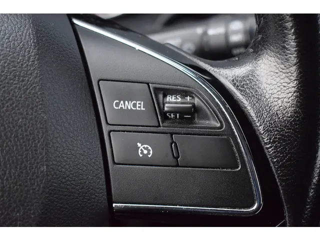 Mitsubishi ASX 1.6 Cleartec Intense 2016 Benzine 26