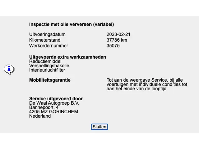 Volkswagen Transporter 2.0 TDI L1H1 28 2021 Diesel 42