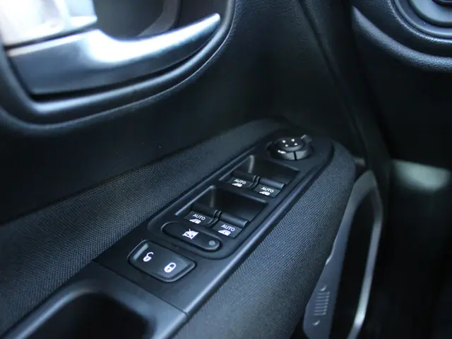 Jeep Renegade 1.3T DDCT Longitude 2020 Benzine 21