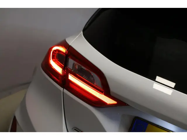 Ford Fiesta 1.0 EcoBoost ST-Line |Carplay|Pdc| 2019 Benzine 6