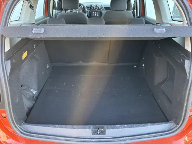 Dacia Duster 1.0 TCe Bi-Fuel Comfort 2022 Benzine 9