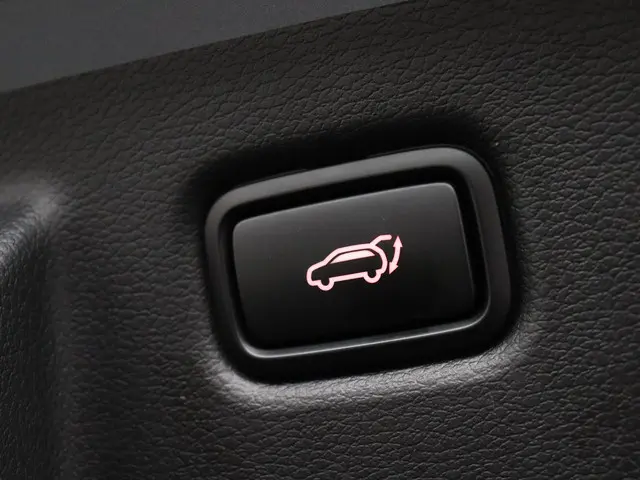 Kia ProCeed 1.5 T-GDi GT-PlusLine 2022 Benzine 30