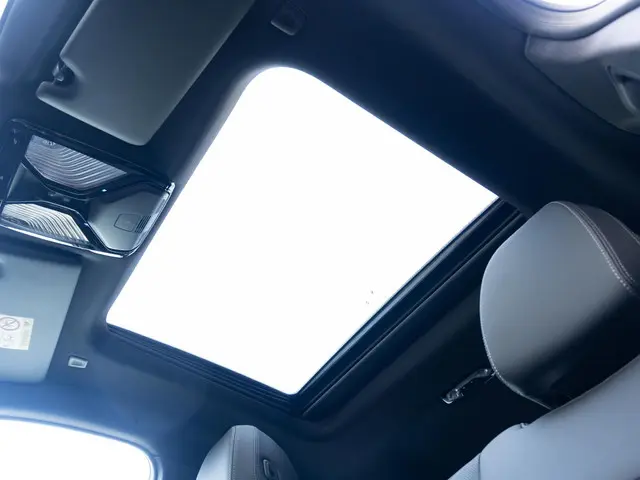 BMW i4 eDrive35 2025 Elektrisch 29