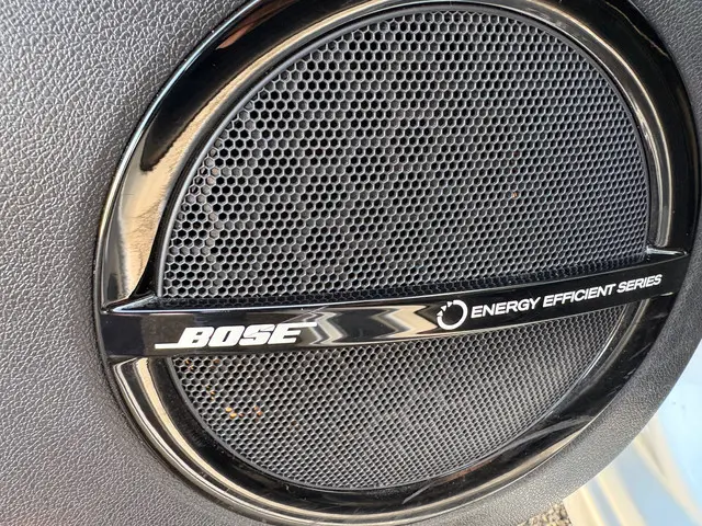 Renault Scénic 1.2 TCe Bose 2013 Benzine 14