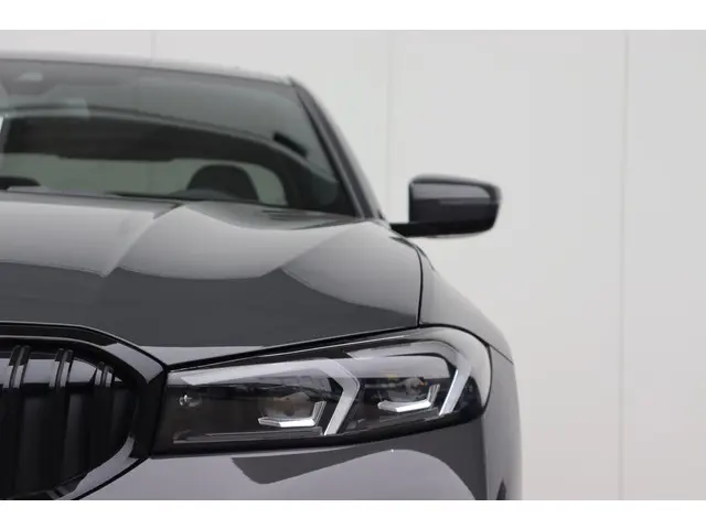 BMW 3 Serie 3
