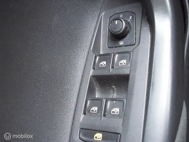 Volkswagen Polo 1.0 TSI Beats 2019 Benzine 19