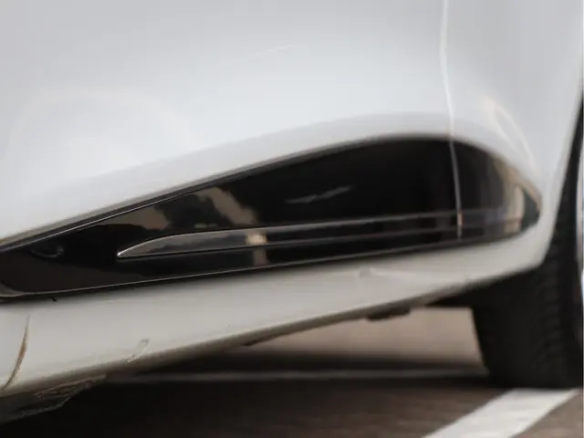 Renault Clio 0.9 TCe Zen 2019 Benzine 12