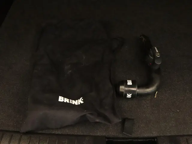 Suzuki Vitara 1.6 Exclusive Allgrip 2015 Benzine 16