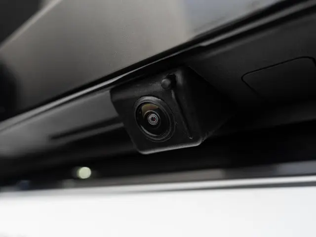 MINI Countryman C 2026 Benzine 18