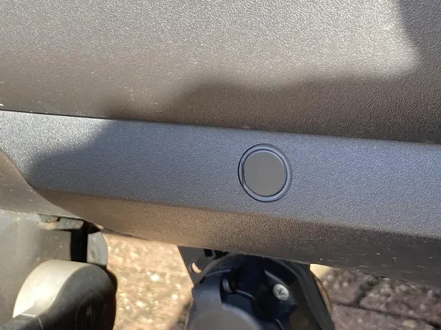 Peugeot 3008 1.6 PureTech GT 2022 Benzine 7